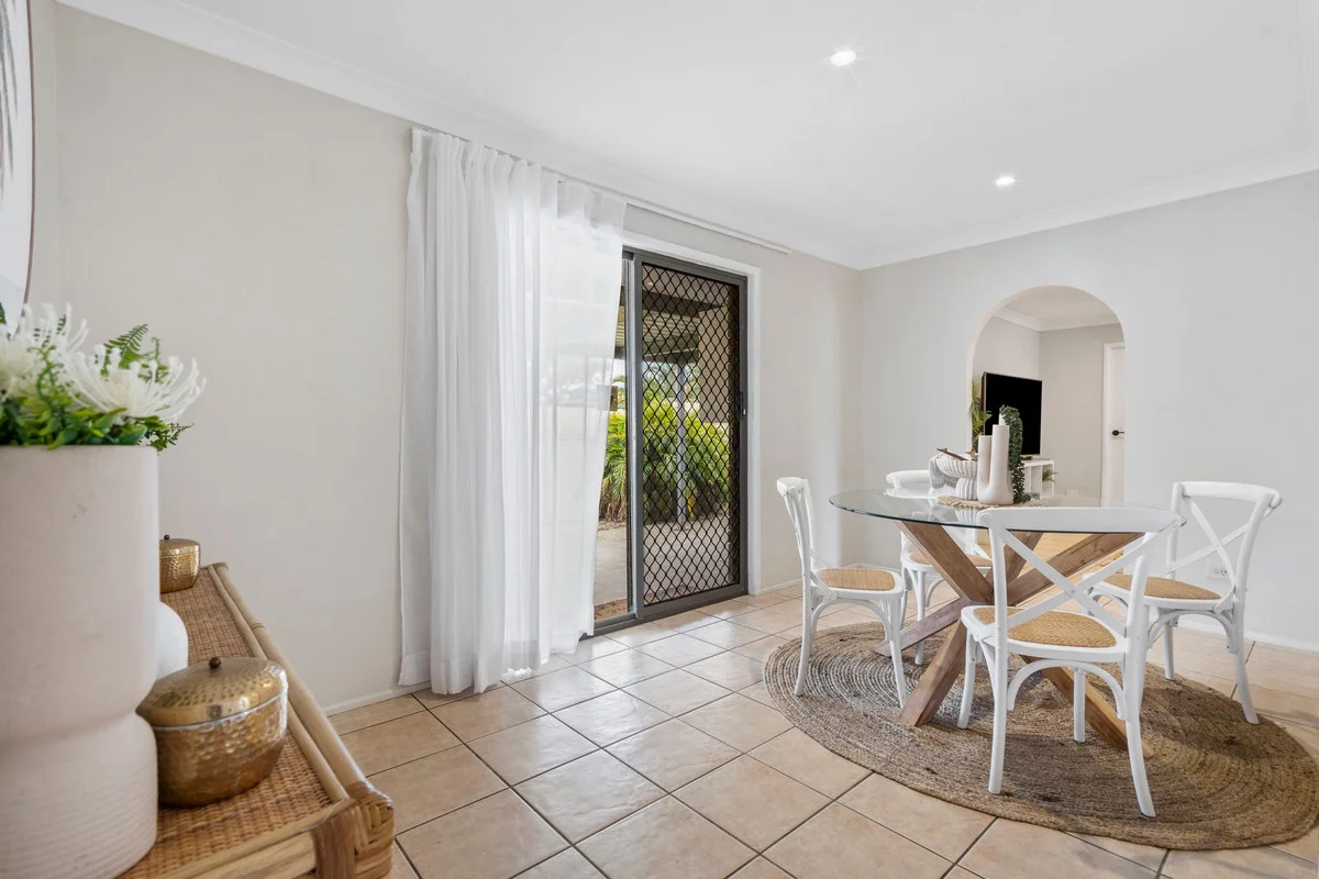 Additional image 13 of 15 Brosnan Drive, Capalaba QLD 4157