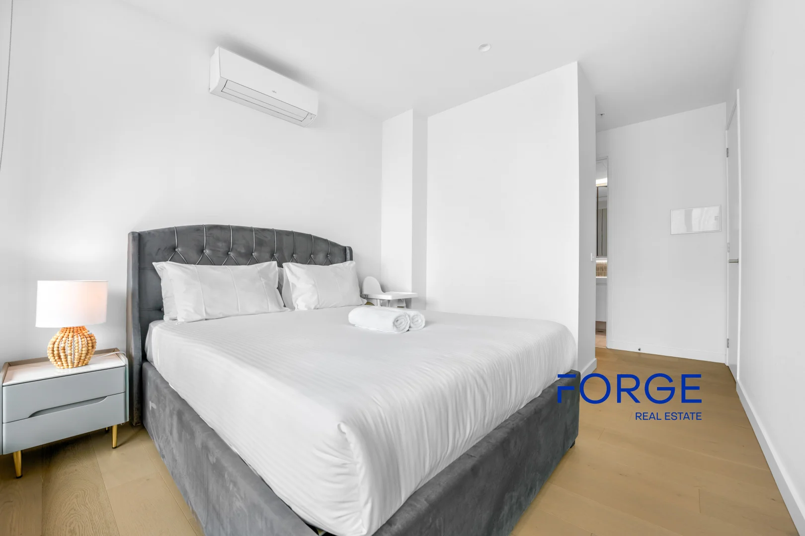 Additional image 8 of 609/94 Stanley Street, West Melbourne VIC 3003