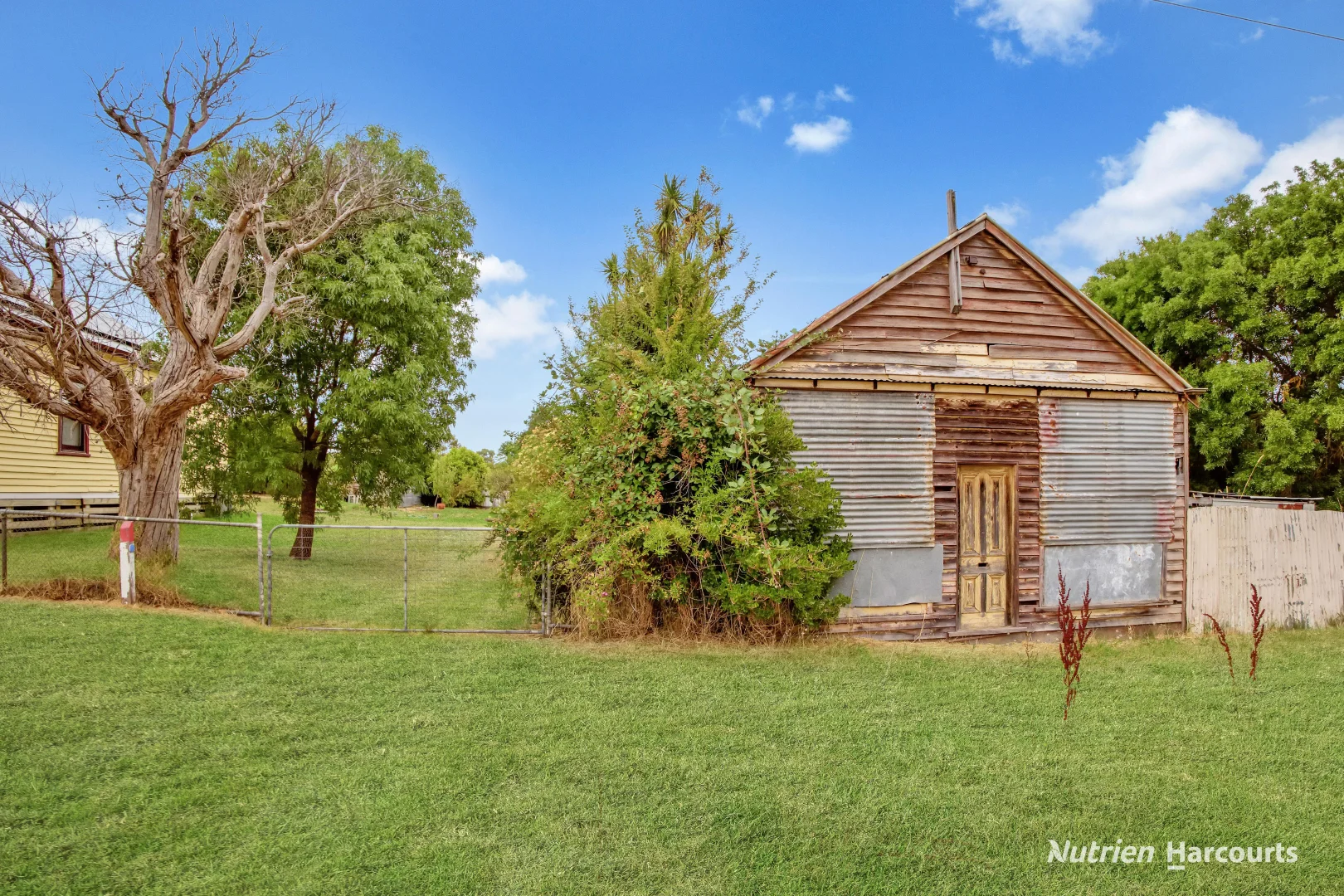 Additional image 14 of 20 Maud Street, Merino VIC 3310