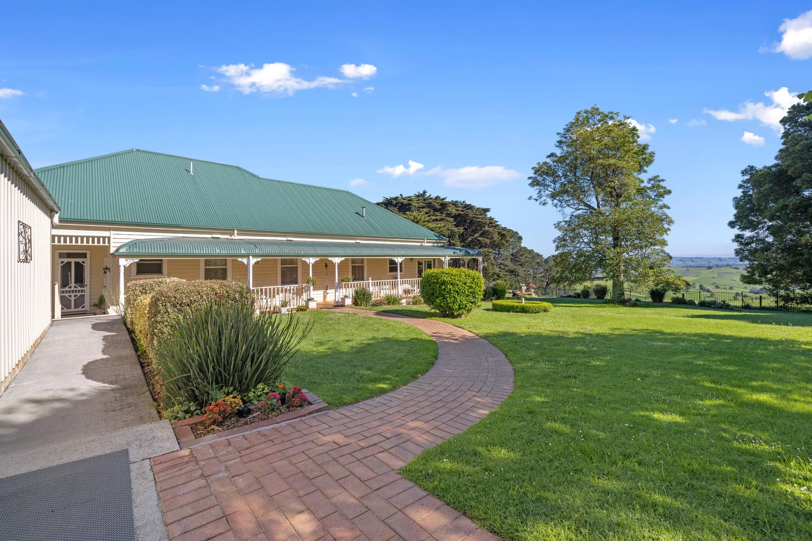 Additional image 21 of 25 Moyes Road, Stony Creek VIC 3957