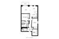 Additional image 16 of 420 W Ontario St Apt 305, Chicago, IL, 60654