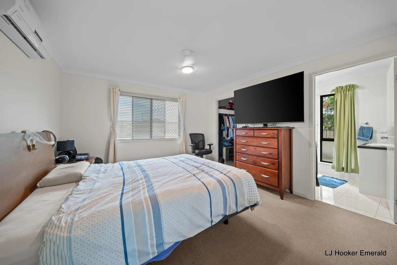 Additional image 10 of 14 Kassidy Drive, Emerald QLD 4720