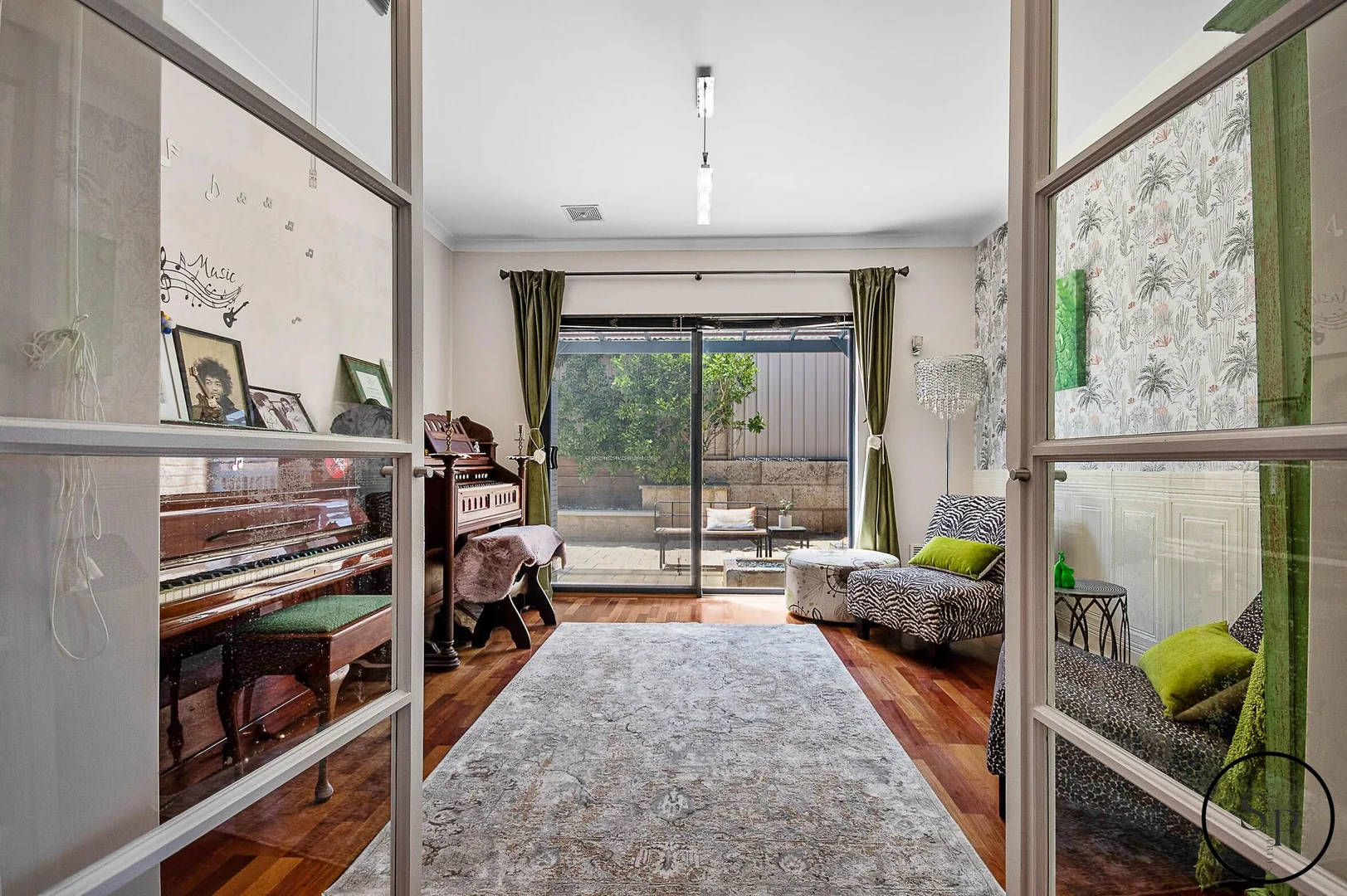 Additional image 9 of 4 Mingenew Place, Dawesville WA 6211