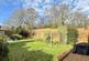 Additional image 2 of School Close, Verwood, BH31 7BT