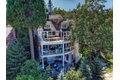 Additional image 43 of 27567 W Shore Rd, Lake Arrowhead, CA, 92352