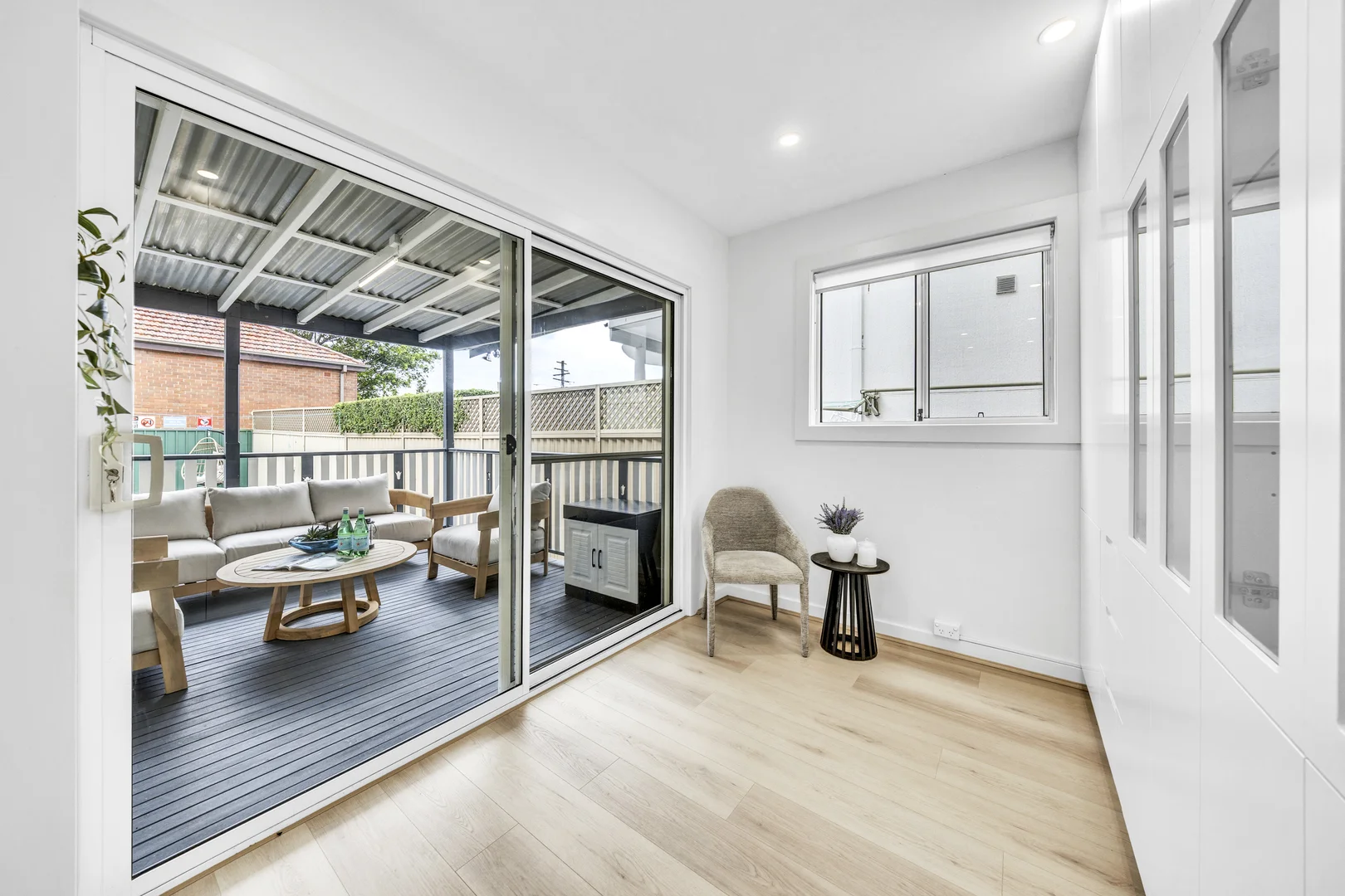 Additional image 23 of 106 Ingham Avenue, Five Dock NSW 2046