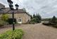 Additional image 25 of The Towers, Witton Le Wear, Bishop Auckland, DL14
