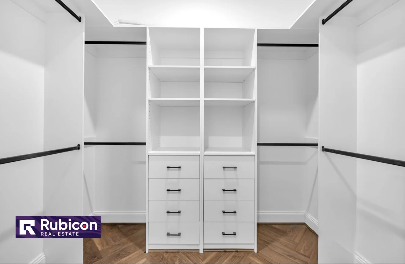 Additional image 12 of 3 Bivongi Road, Deanside VIC 3336