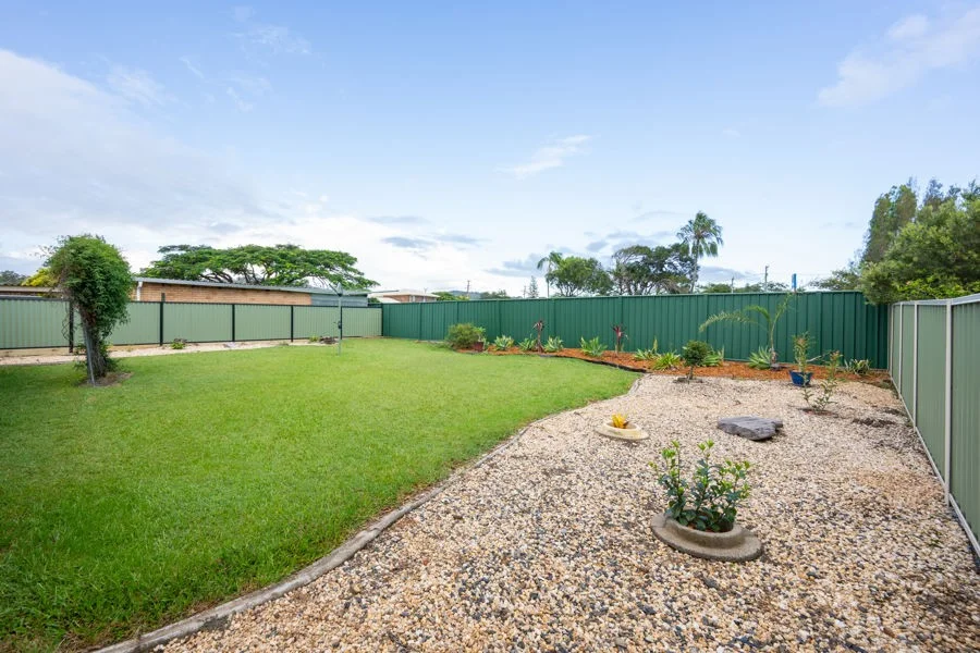 Additional image 23 of 21 Turon Parade, Woolgoolga NSW 2456