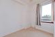 Additional image 3 of 52 Mid Stocket Road, Rosemount, Aberdeen, AB15