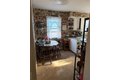 Additional image 5 of 2526 S Saint Marks Ave, Bellmore, NY, 11710