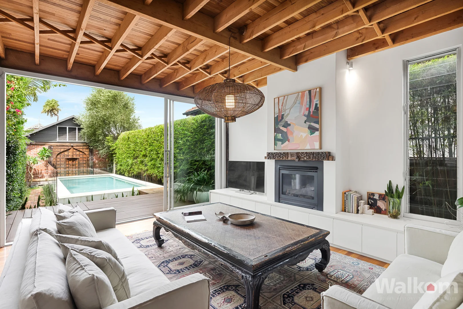 Additional image 5 of 31 Bruce Street, Cooks Hill NSW 2300