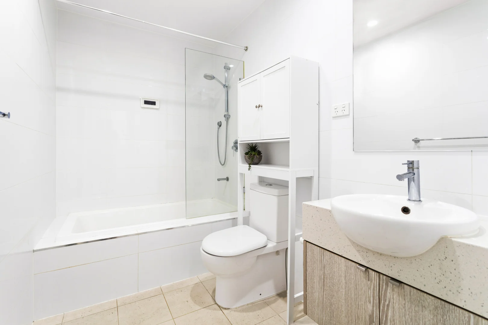Additional image 5 of 4/432-434 Liverpool Road, Strathfield South NSW 2136