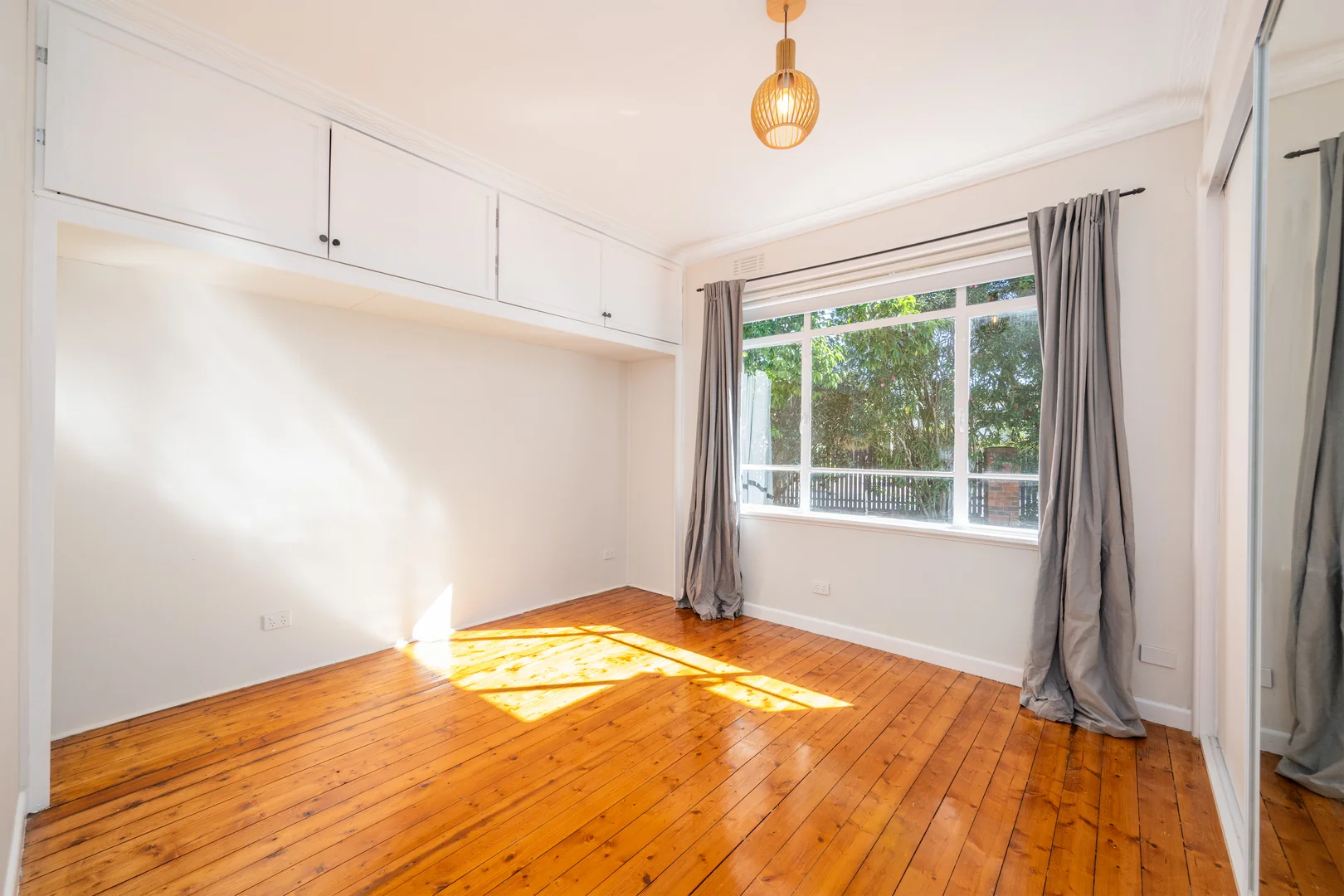 Additional image 10 of 6 GLOUCESTER CRESCENT, Shepparton VIC 3630