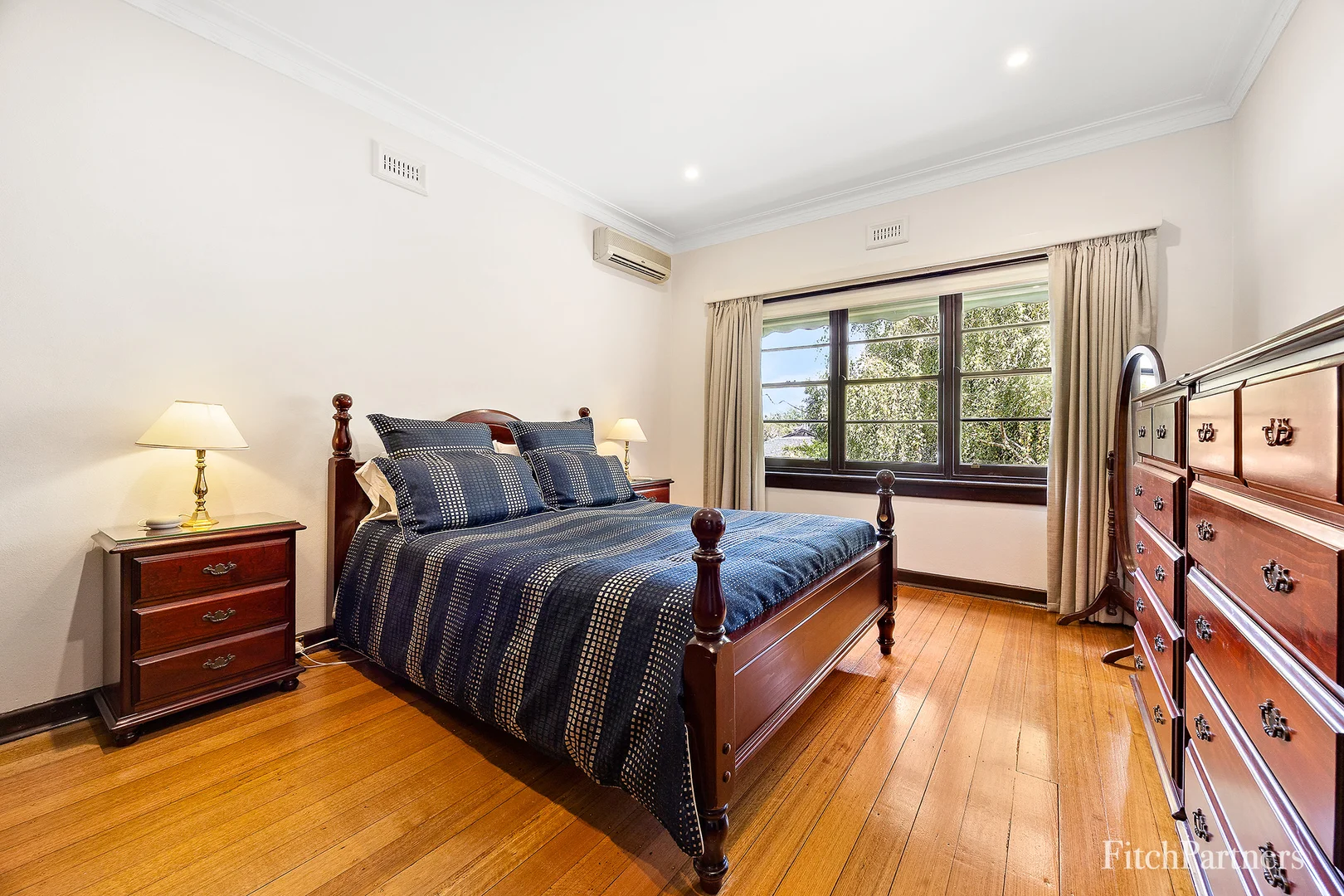 Additional image 7 of 7 Lillian Street, Glen Iris VIC 3146