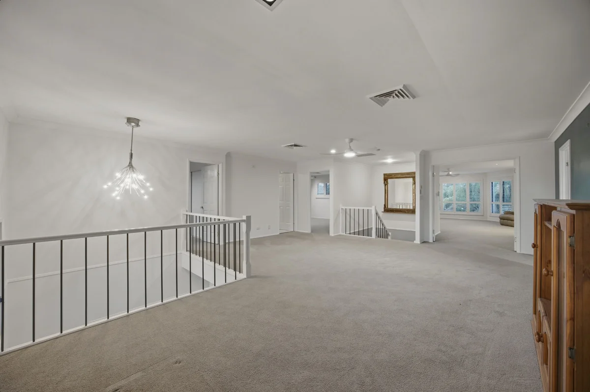 Additional image 20 of 12 Bernard Court, Arundel QLD 4214