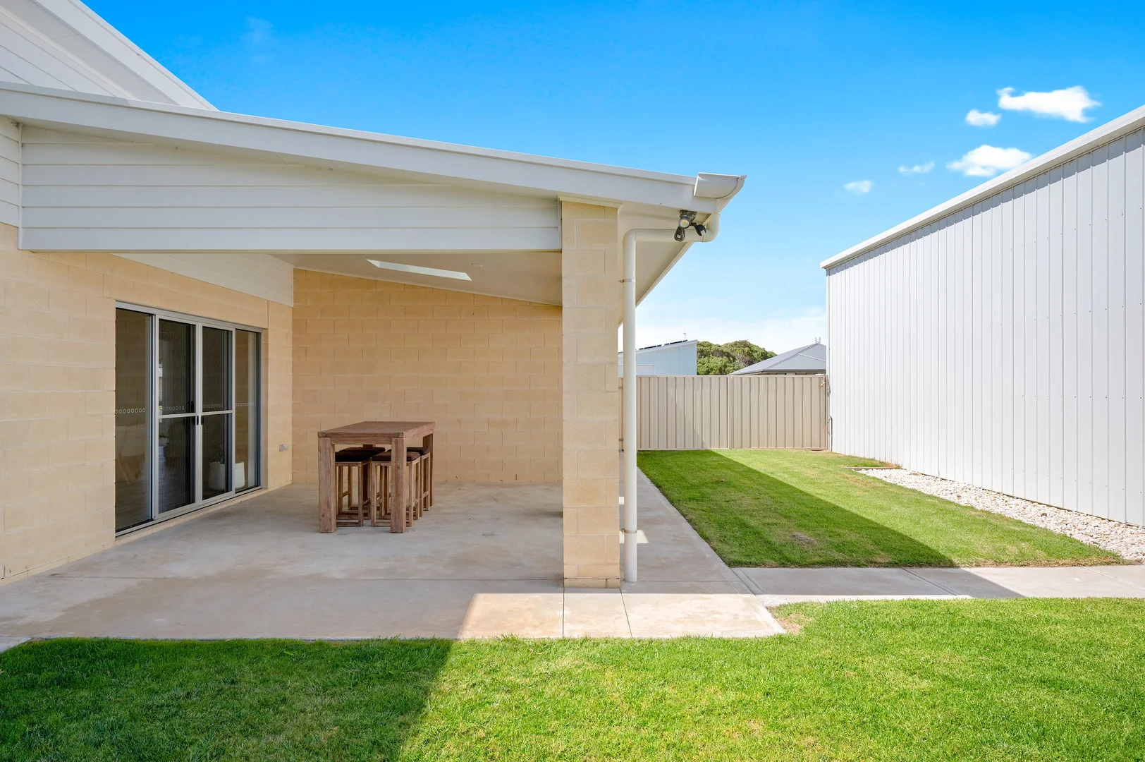 Additional image 19 of 5 Linnell Drive, Beachport SA 5280