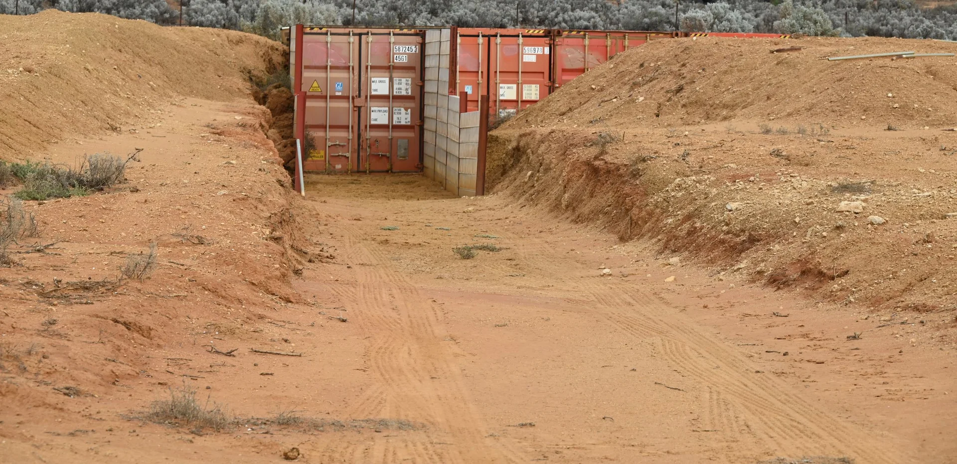 Additional image 8 of 121 Yandiah Road, Morgan SA 5320