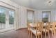 Additional image 9 of Station Road, Earlsheaton, Dewsbury, WF12