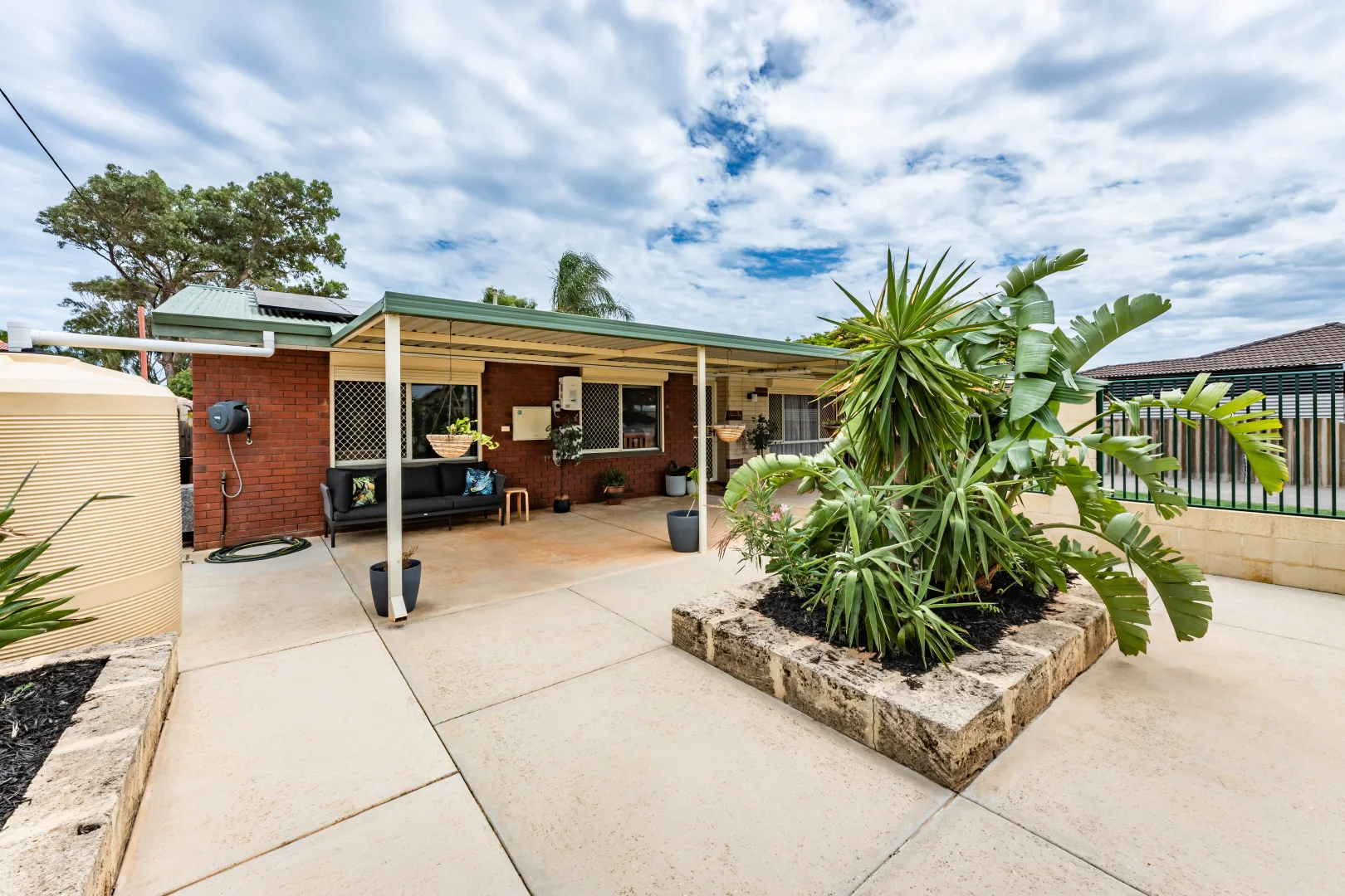 Additional image 37 of 29 Houston Street, Spalding WA 6530