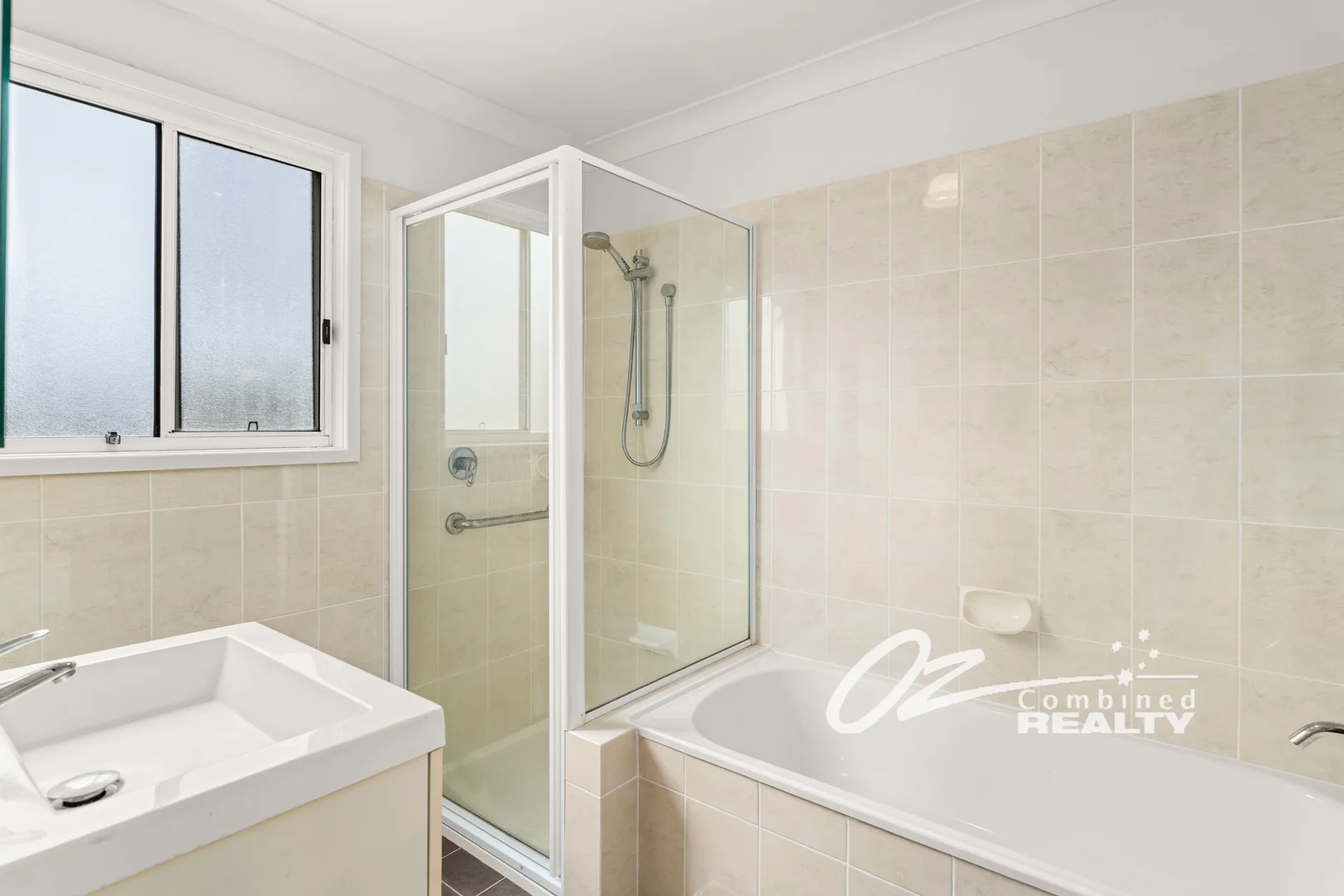 Additional image 16 of 55 Ridgelands Drive, Sanctuary Point NSW 2540