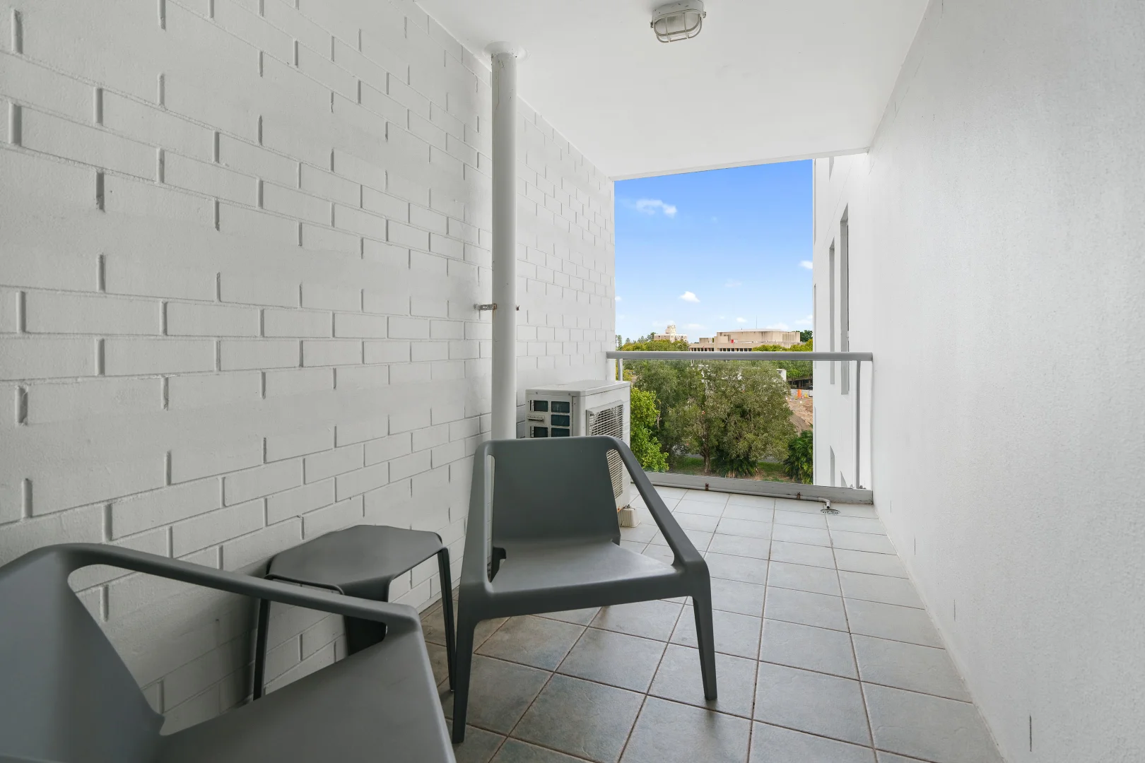 Additional image 12 of 57/575 Hunter Street, Newcastle West NSW 2302