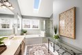 Additional image 28 of 1145 Oxford Ln, Lake Zurich, IL, 60047