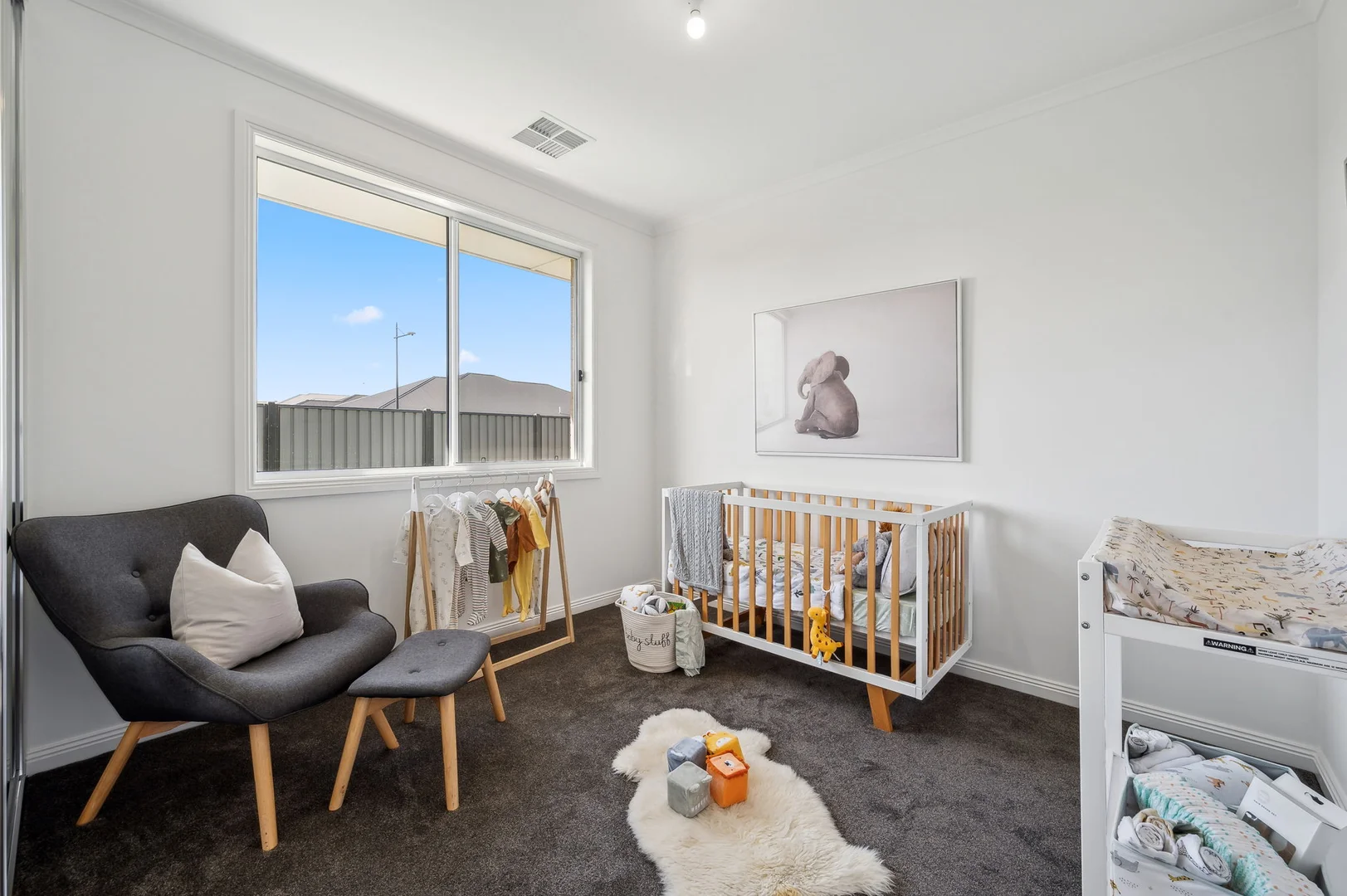 Additional image 17 of 88 Aston Parade, Mount Barker SA 5251