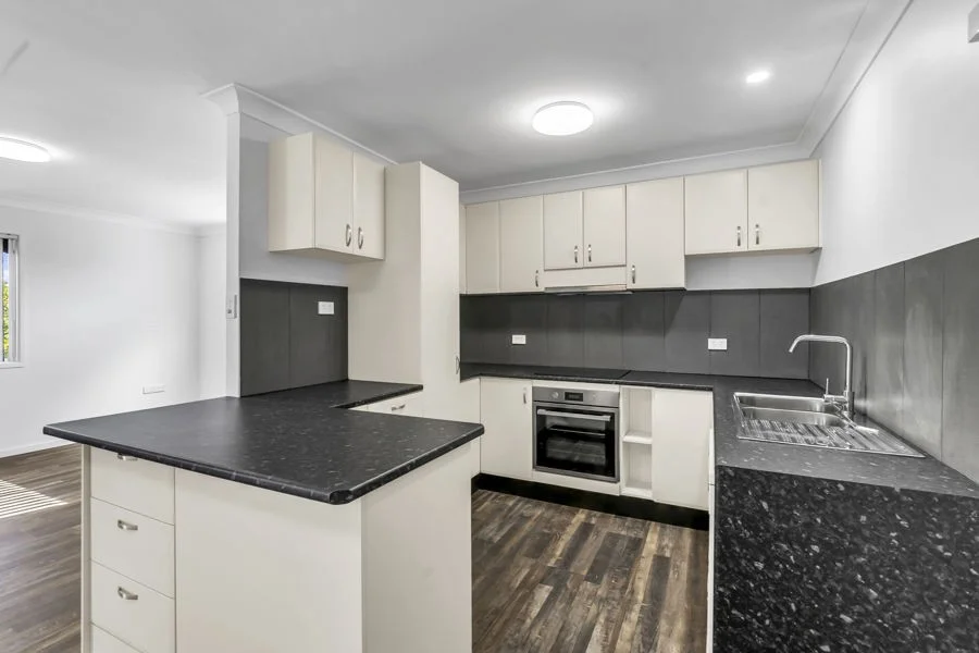 Additional image 8 of 4 Warrawong Street, Eastern Heights QLD 4305