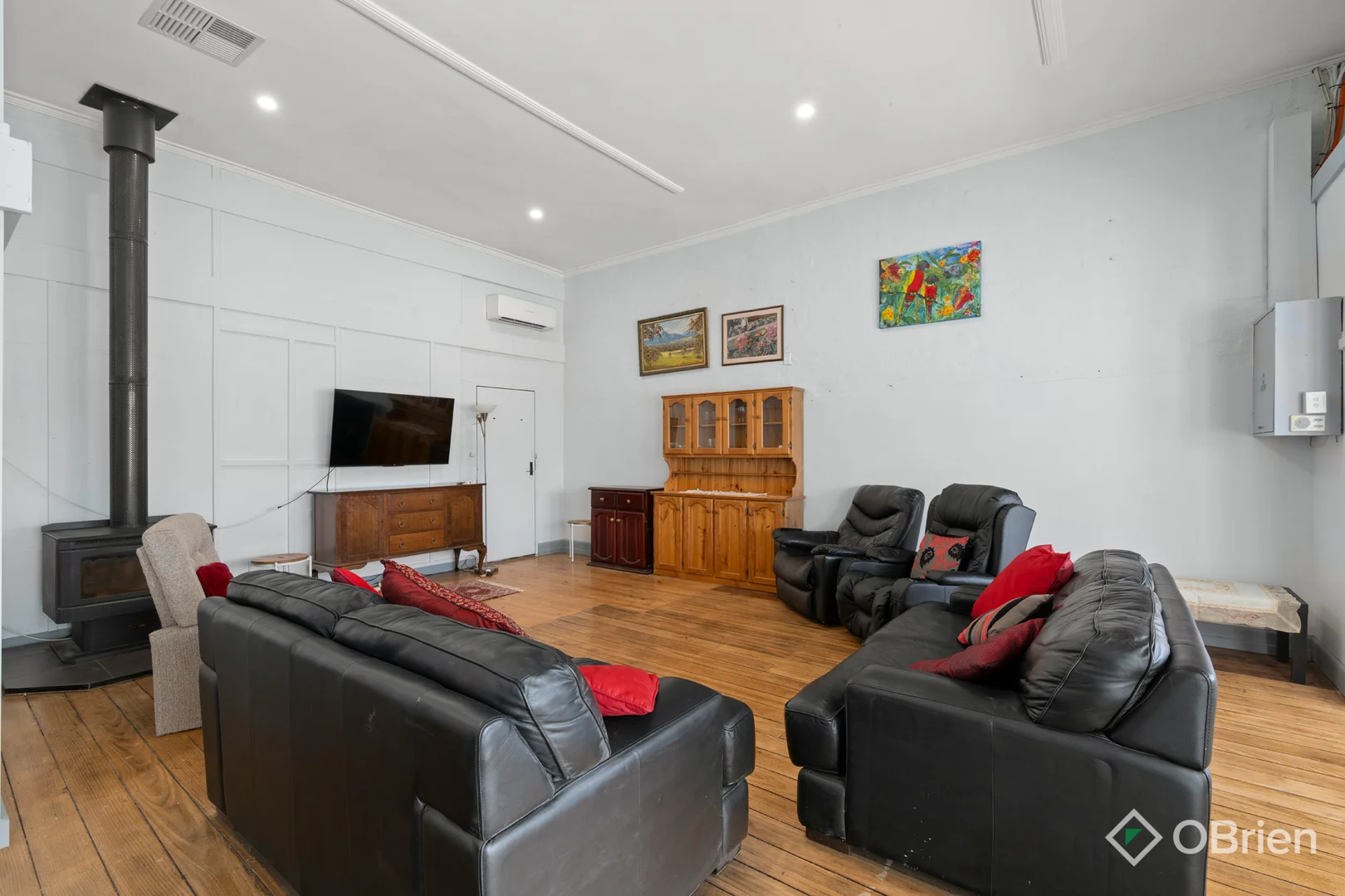 Additional image 6 of 33A Vincent Road, Wangaratta VIC 3677