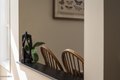 Additional image 14 of 69 Damascus Dr, Gansevoort, NY, 12831