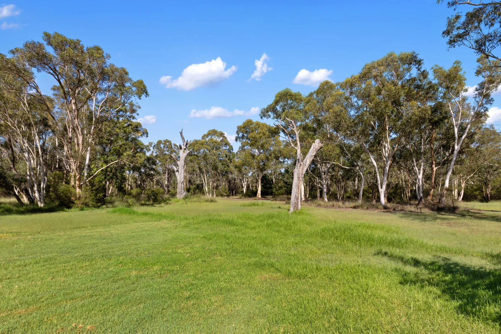 Additional image 12 of 140-160 Nutt Road, Londonderry NSW 2753