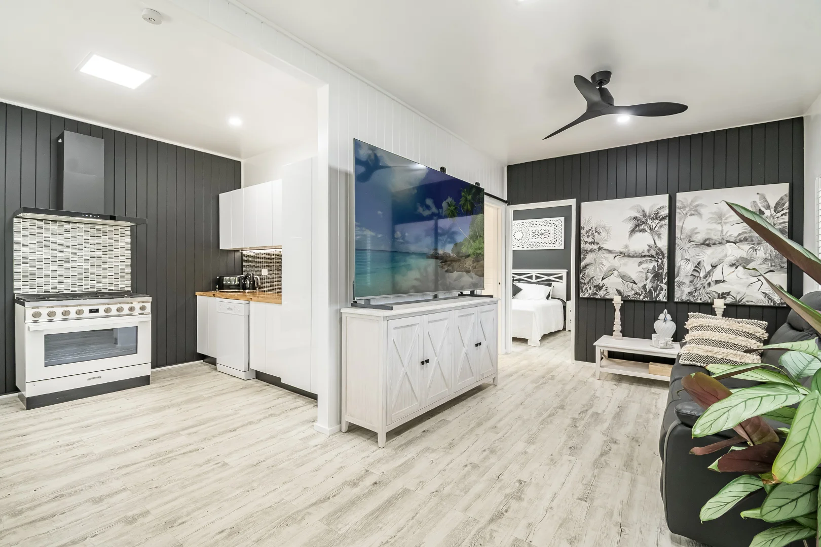 Additional image 6 of 207/399 Ewingsdale Road, Byron Bay NSW 2481