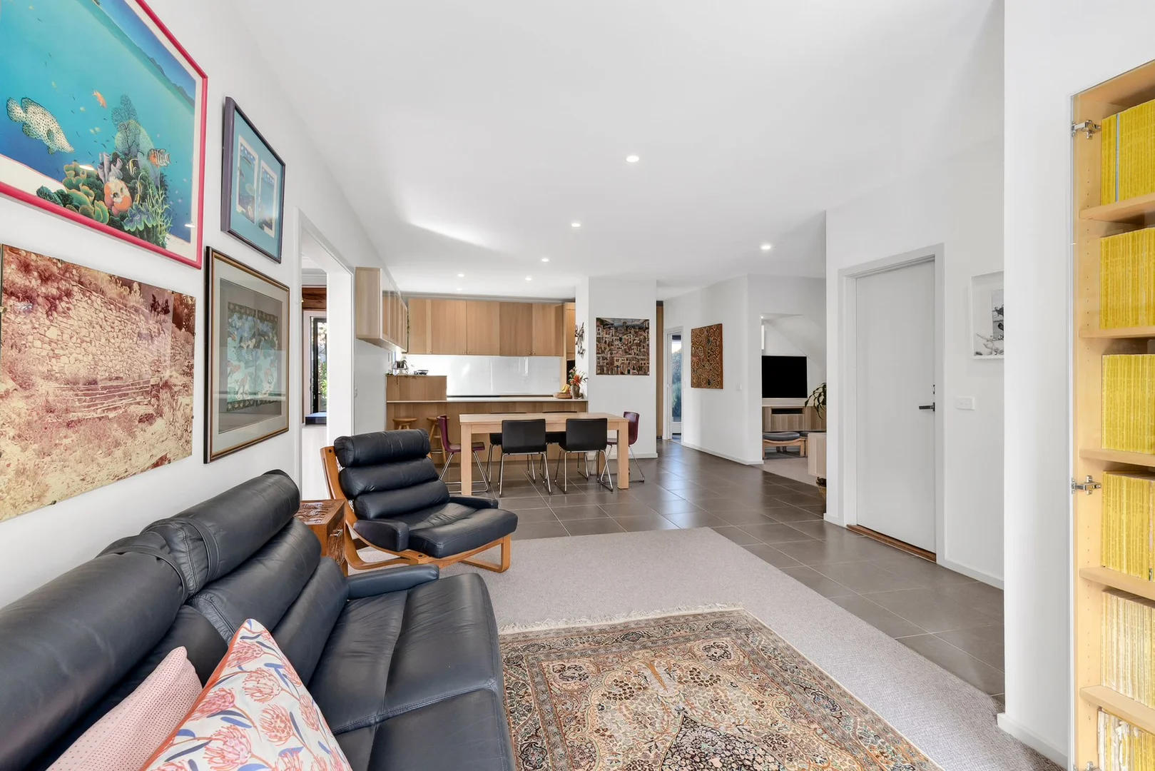 Additional image 2 of 7 Hodgson Street, Ocean Grove VIC 3226