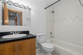 Additional image 14 of 2118 N Hoyne Ave Unit G, Chicago, IL, 60647