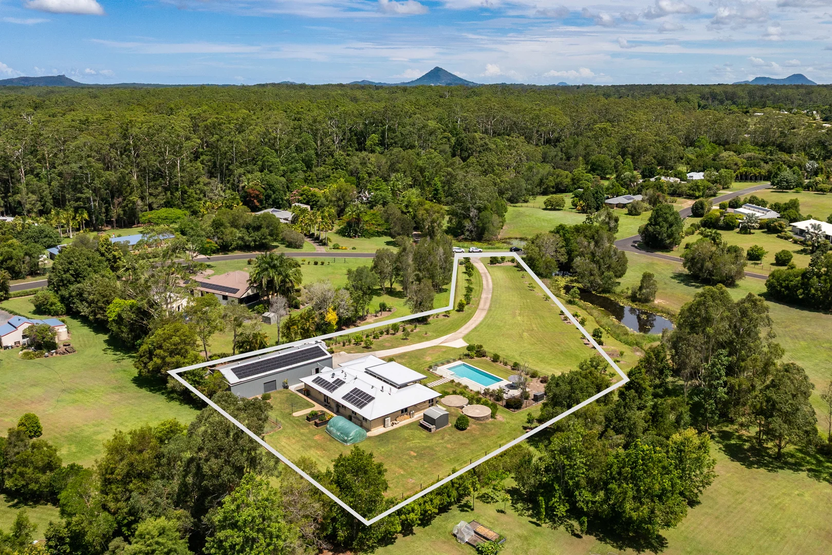 Additional image 5 of 28 Orana Avenue, Pomona QLD 4568