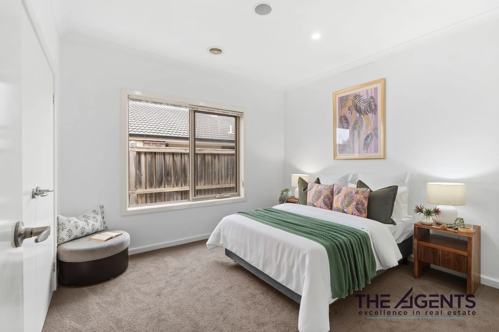 Additional image 15 of 893 Sayers Road, Tarneit VIC 3029