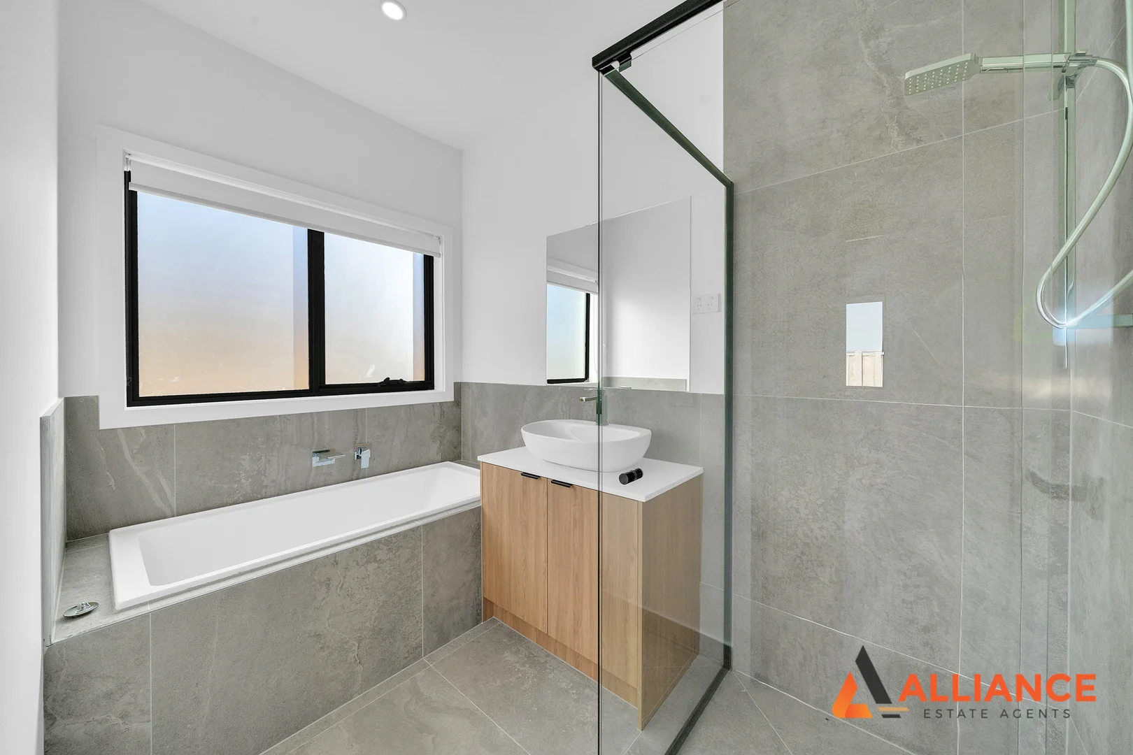 Additional image 14 of 10 Floribunda Road, Tarneit VIC 3029