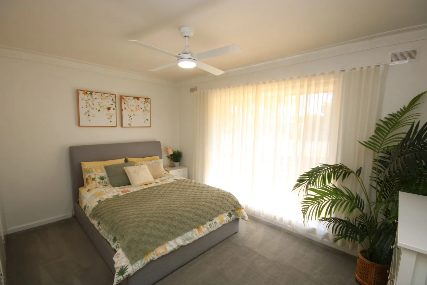 Additional image 17 of 4 Childers Street, Elmore VIC 3558