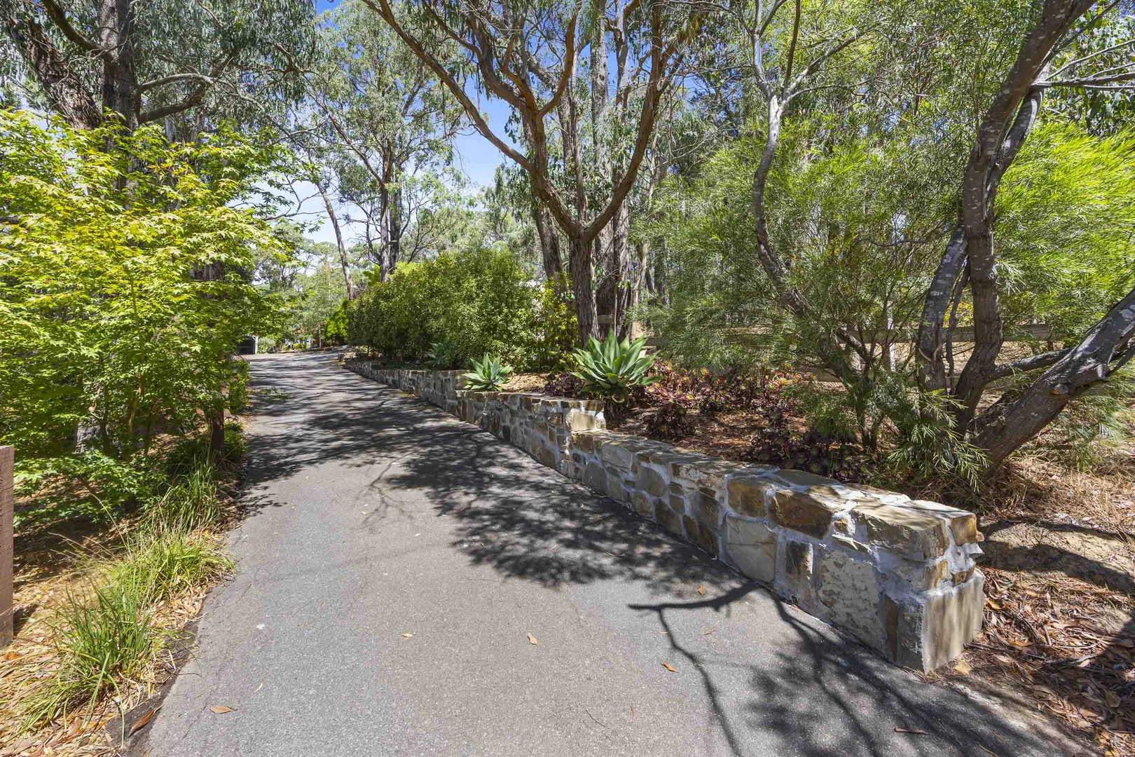 Additional image 2 of 69 Acacia Avenue, Dales Creek VIC 3341