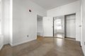 Additional image 17 of 306 W 3rd St, Los Angeles, CA, 90013