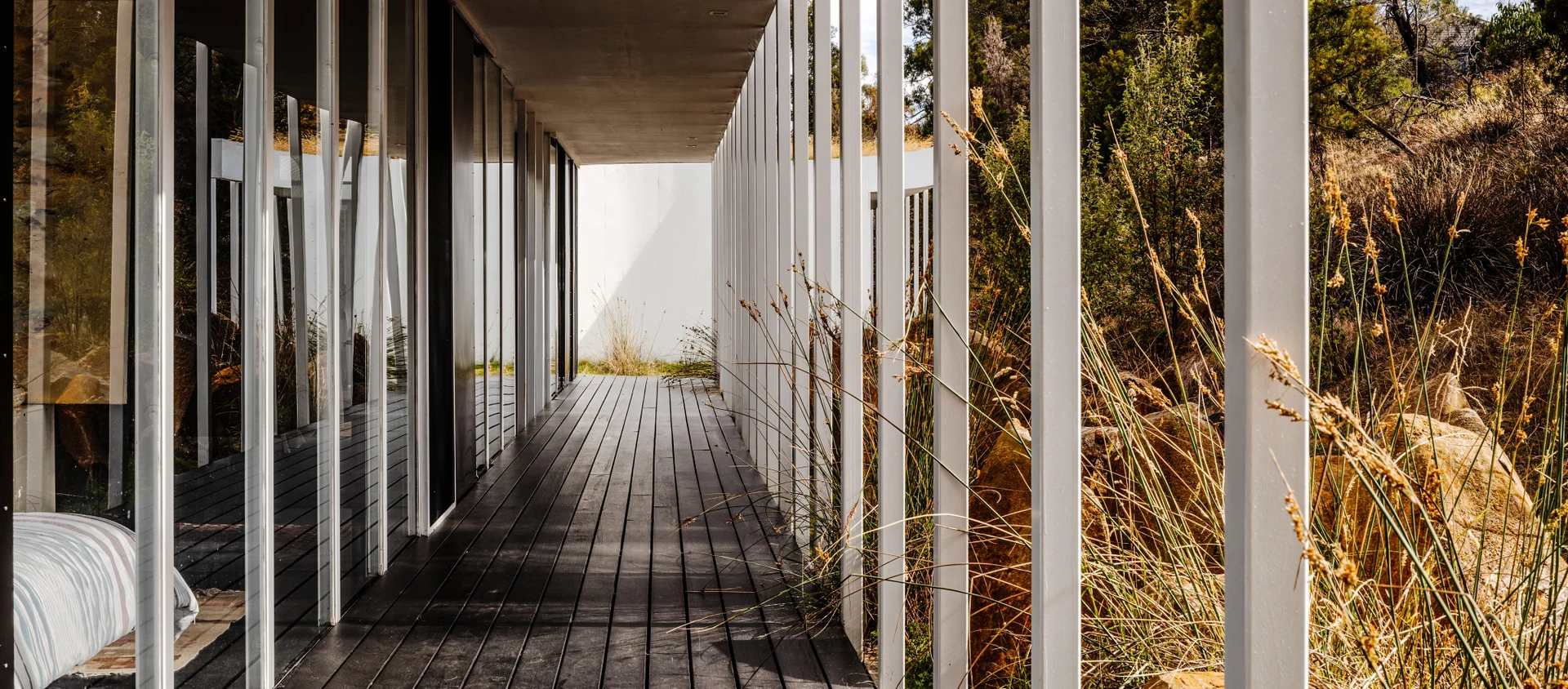 Additional image 7 of 279 John Lees Drive, Dilston TAS 7252