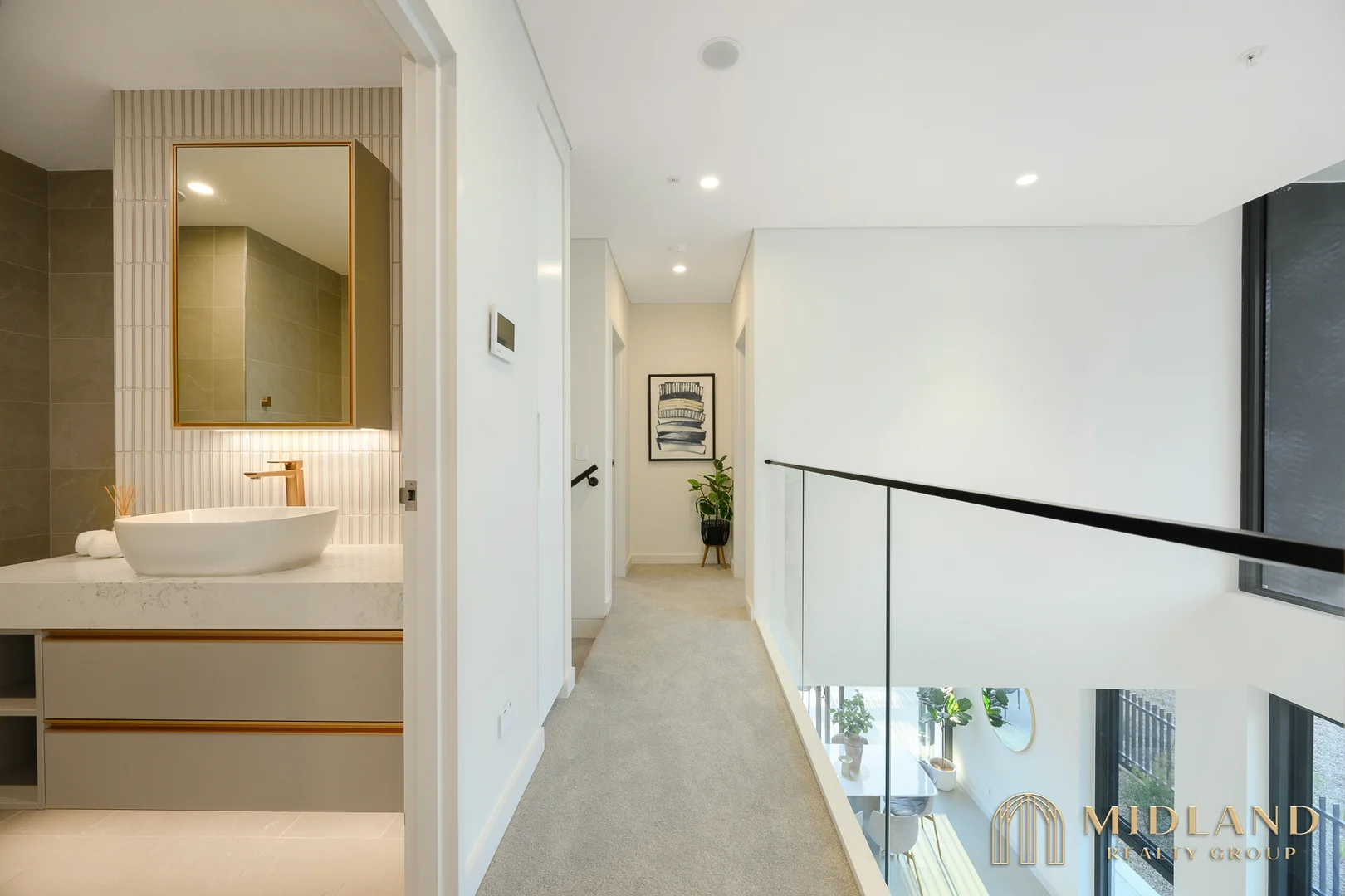 Additional image 6 of G02/1B Roxy Place, Lindfield NSW 2070