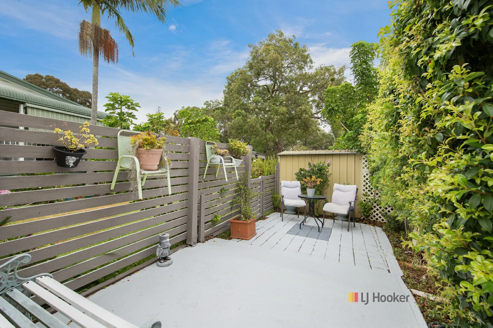 Additional image 6 of 136/314 Buff Point Avenue, Buff Point NSW 2262