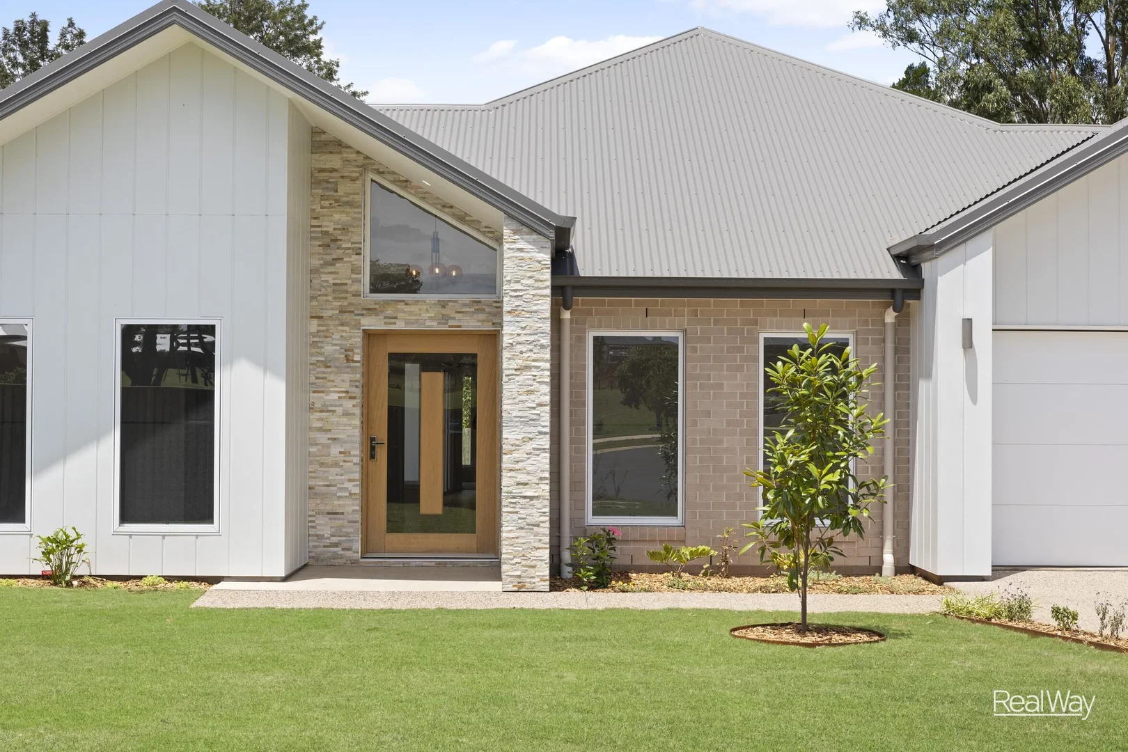 Additional image 22 of 20 Henley Drive, Highfields QLD 4352