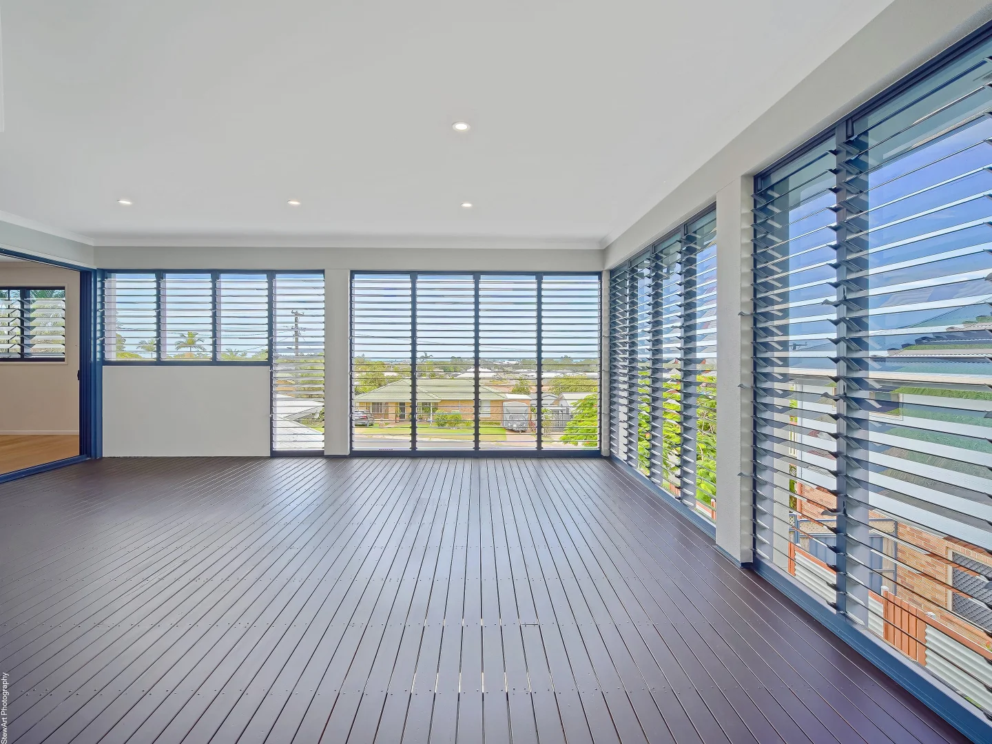 Additional image 18 of 19 Waigani Ave, Kawungan QLD 4655