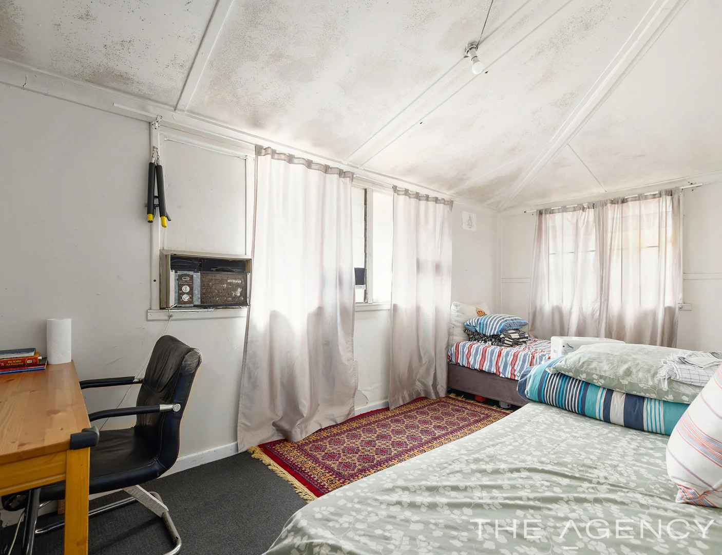 Additional image 15 of 325 Orrong Road, Kewdale WA 6105