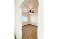 Additional image 6 of 5905 Oliver Rd Apt A, Paradise, CA, 95969