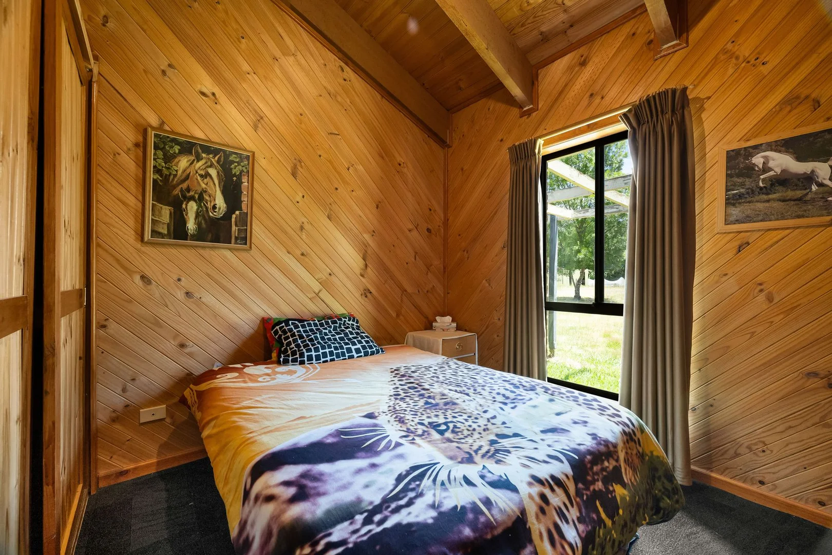 Additional image 14 of 7 Websters Lane, Freeburgh VIC 3741