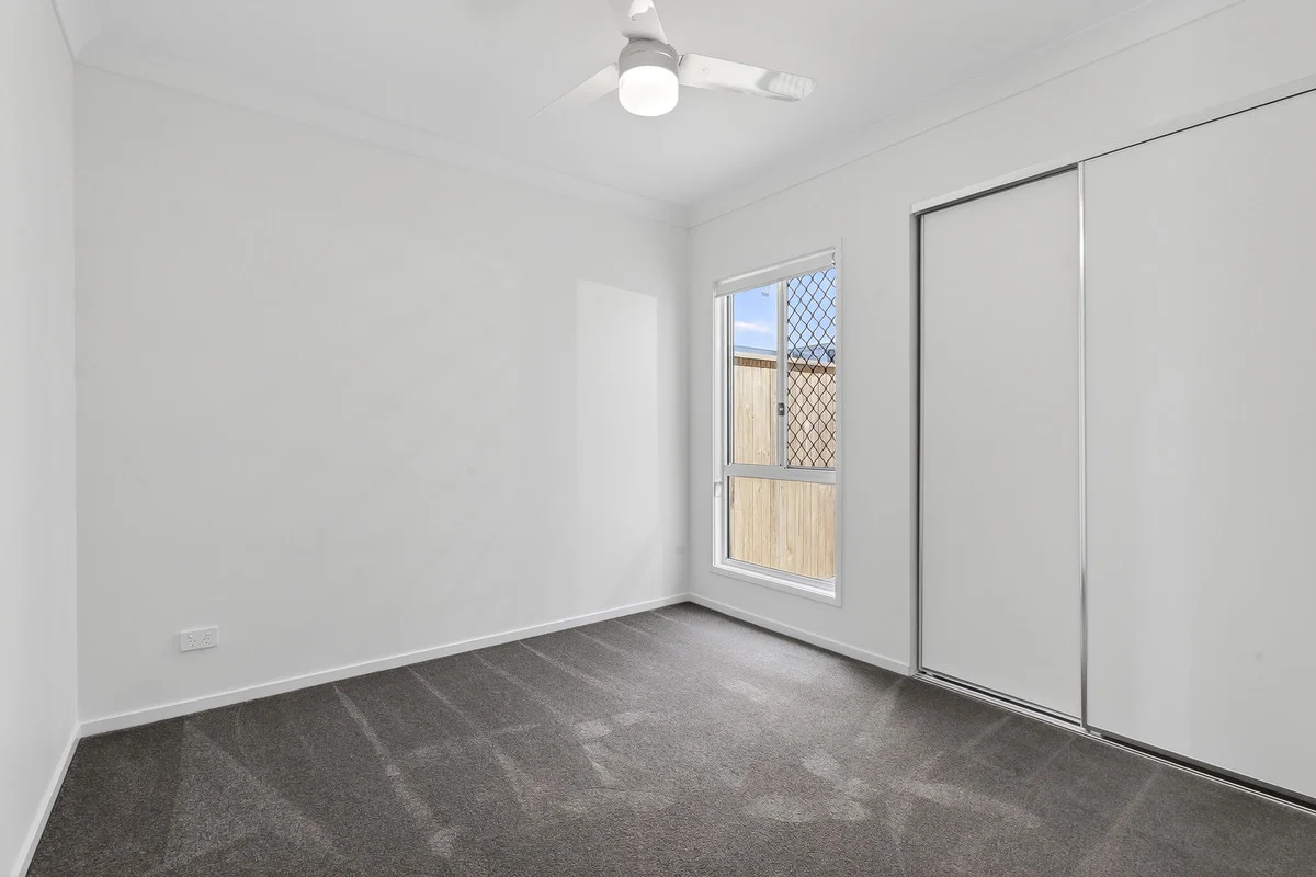 Additional image 8 of 10/170 Pumicestone Road, Caboolture QLD 4510